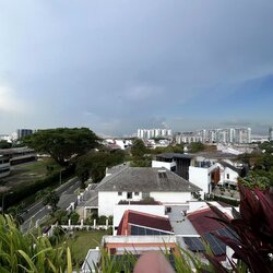 Parry Court (D19), Apartment #457602631